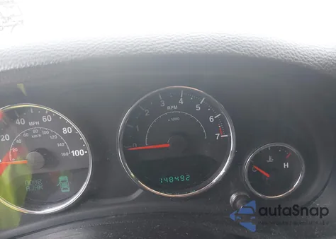 2014 Jeep Wrangler Unlimited Sahara из США, поврежденный, VIN 1C4BJWEGXEL220198